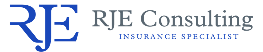 RJE Consulting, LLC